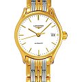 Часы Longines Lyre  L4.360.2.12.7 фото 2